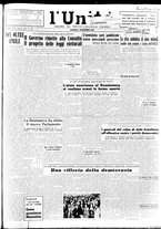 giornale/CFI0376346/1945/n. 257 del 1 novembre/1